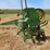 john-deere-4-row-planter-494a-image-5