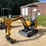 #202-•-new-rt12r-mini-excavator-image-1