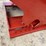 #2000-•-new-kc-self-dumping-hopper-with-fork-pockets-image-7