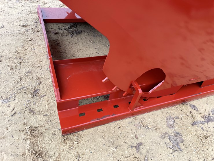 #2000-•-new-kc-self-dumping-hopper-with-fork-pockets-image-7