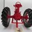 mccormick-deering-m-farmall-1/8-scale-tractor-image-3
