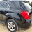 2012-chevrolet-equinox-lt-image-28