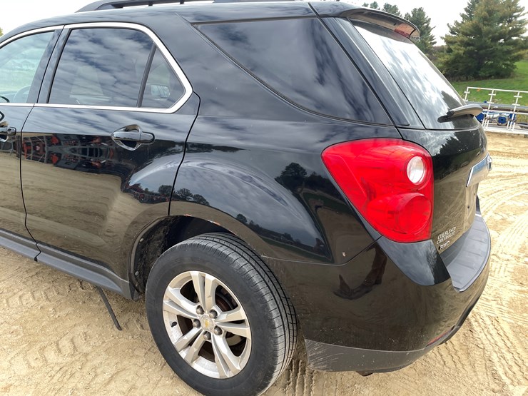 2012-chevrolet-equinox-lt-image-28