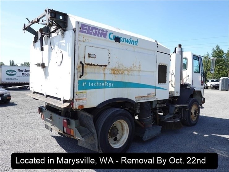 2002-sterling-sc8000-image-31