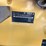 #8612-•-2019-cat-ap100f-asphalt-paver-(aps)-image-101