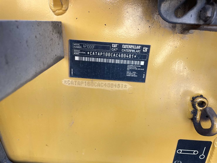 #8612-•-2019-cat-ap100f-asphalt-paver-(aps)-image-101