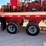 2022-king-40'-x-102"-image-6