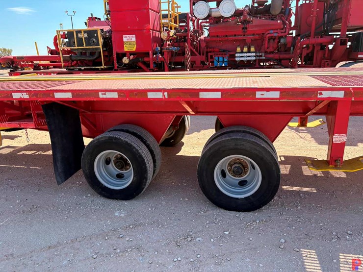 2022-king-40'-x-102"-image-6