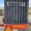 2002-new-holland-hw300-image-49