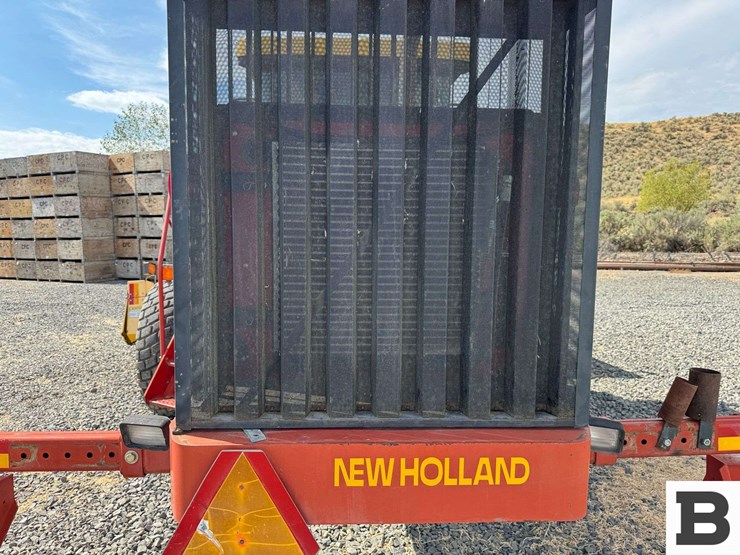 2002-new-holland-hw300-image-49