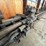 bridgeport-geared-head-engine-lathe-image-17