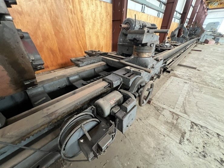 bridgeport-geared-head-engine-lathe-image-17