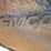 fmco-excavator-bucket-22.5"-image-5