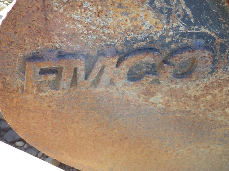 fmco-excavator-bucket-22.5"-image-5