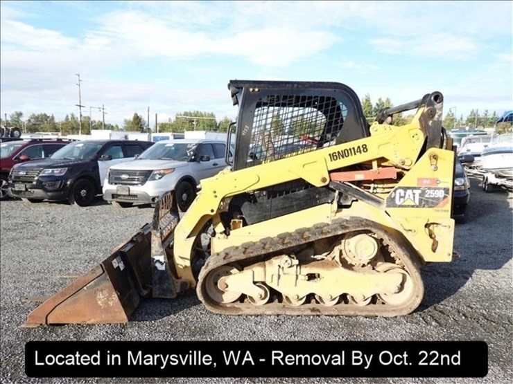 2017-caterpillar-259d-image-13