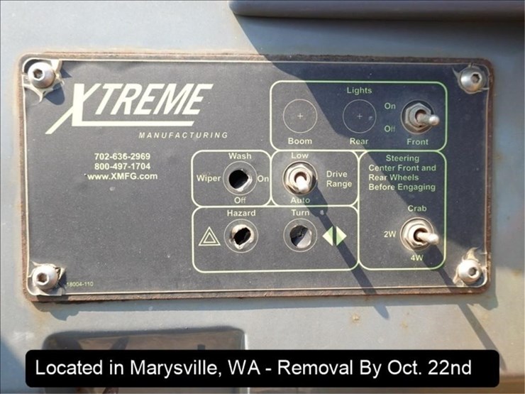 2021-extreme-xr619-image-6
