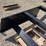 skid-steer-quick-attach-gravel-leveler-image-13