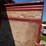 1988-bp-6.5'x12'-s/a-livestock-trailer-image-18
