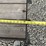 edwards-16'-flatbed-cart-image-21