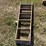6’-wooden-step-ladder-image-4