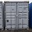 high-cube-multi-door-container-40'-image-1