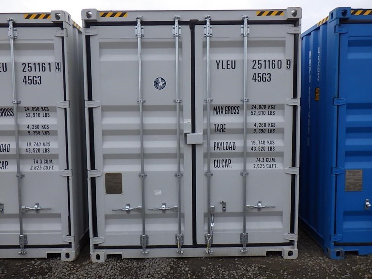 high-cube-multi-door-container-40'-image-1