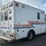 2003-freightliner-fl60-image-3