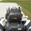 bobcat-ct2025-image-3