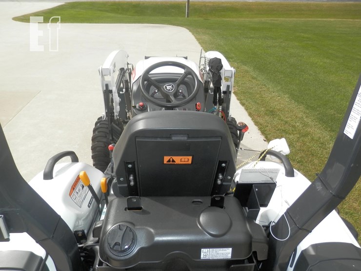 bobcat-ct2025-image-3