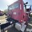 2004-freightliner-m2106-truck-tractor-image-15