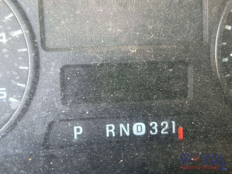 2006-ford-f350-image-13