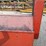 #8631-•-jobsite-parts,-tool-and-grease-trailer-(maq)-image-22