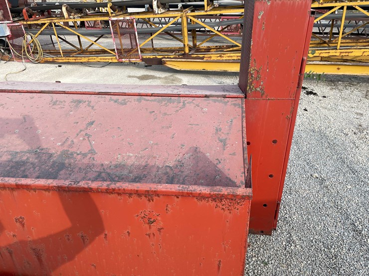 #8631-•-jobsite-parts,-tool-and-grease-trailer-(maq)-image-22