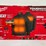 #1569-•-milwaukee-m12™-heated-toughshell™-jacket-(medium)-black-image-2