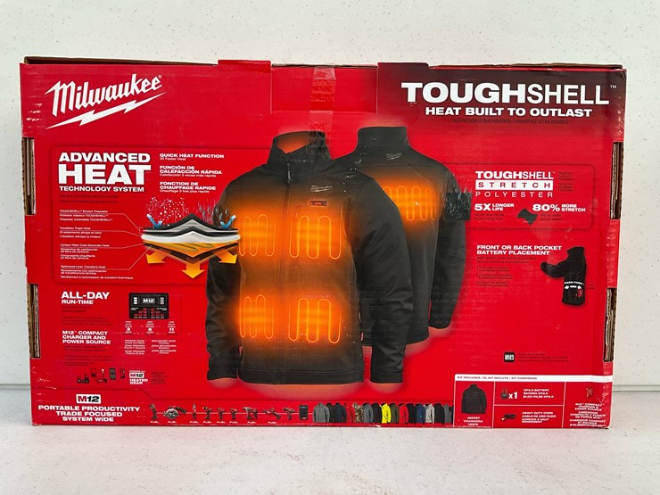 #1569-•-milwaukee-m12™-heated-toughshell™-jacket-(medium)-black-image-2