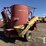 new-holland-358-image-5