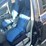 2009-saturn-vue-image-36