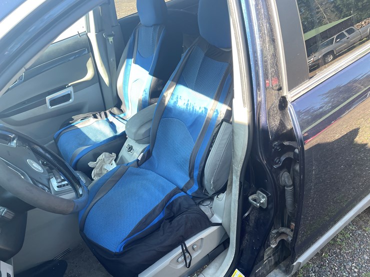 2009-saturn-vue-image-36