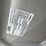 2017-ford-explorer-image-14