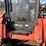 kubota-svl95-2s-image-17