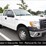 2012-ford-f150-image-14