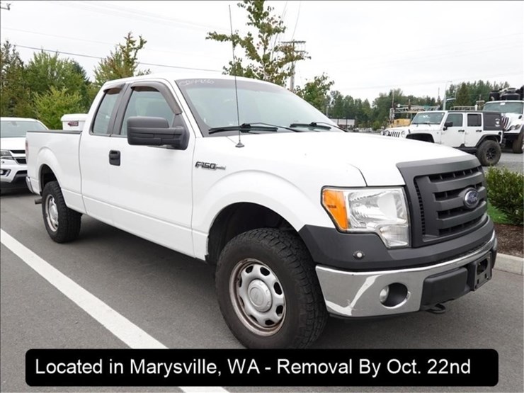 2012-ford-f150-image-14