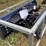 wolverine-swdb-11-84w-6-way-dozer-blade-image-3