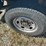 2014-ford-f250-image-11