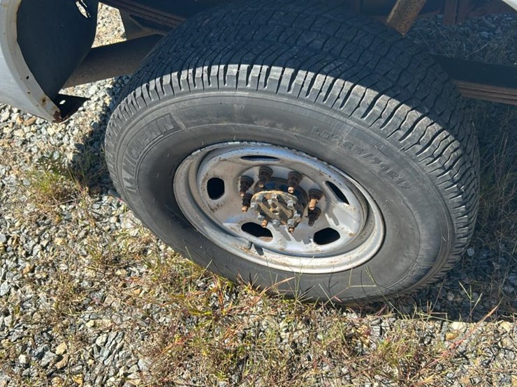 2014-ford-f250-image-11