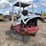 takeuchi-tb230-image-4