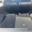 2013-ford-f150-image-26