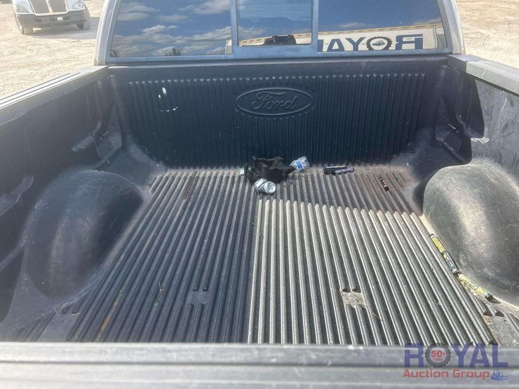 2013-ford-f150-image-26
