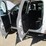 2004-dodge-ram-2500-image-13