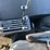 1982-john-deere-4440-image-48
